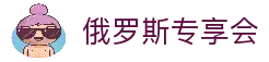 APP下载